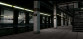 World Of Subways 4 - New York Line 7