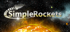 SimpleRockets