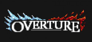 Overture