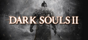 DARK SOULS™ II: Bundle