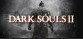 DARK SOULS™ II: Bundle