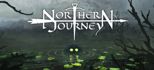 Northern Journey