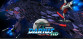 G-Darius HD