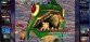 G-Darius HD