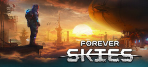 Forever Skies