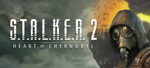 S.T.A.L.K.E.R. 2: Heart Of Chernobyl