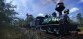 Railway Empire 2