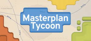 Masterplan Tycoon