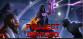 Project Demigod