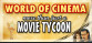 World Of Cinema - Movie Tycoon