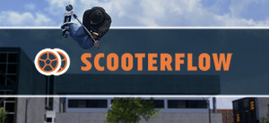 ScooterFlow