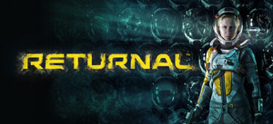 Returnal™