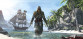 Assassin's Creed Black Flag - Gold Edition
