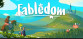 Fabledom