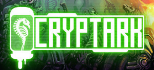 Cryptark