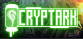 Cryptark