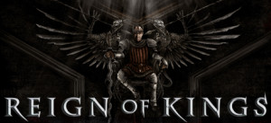 Reign Of Kings