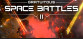 Gratuitous Space Battles 2