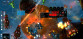 Gratuitous Space Battles 2