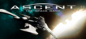 Ascent - The Space Game Steam Bundle