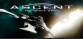 Ascent - The Space Game Steam Bundle