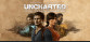 UNCHARTED™: Legacy Of Thieves Collection