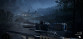 Sniper Ghost Warrior Contracts 2