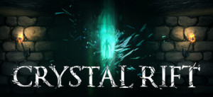 Crystal Rift