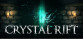 Crystal Rift