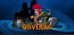 The Quivering