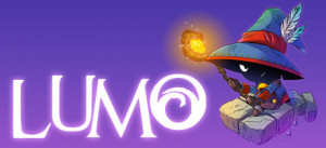 Lumo