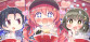 Koikari