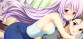 Koikari