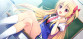Koikari