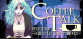Coffee Talk Episode 2: Hibiscus & Butterfly