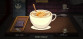 Coffee Talk Episode 2: Hibiscus & Butterfly