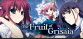 The Fruit Of Grisaia