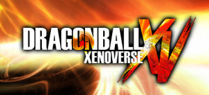 DRAGONBALL XENOVERSE Bundle Edition