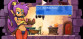 Shantae And The Pirate's Curse