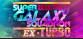 Super Galaxy Squadron EX Turbo