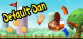 Default Dan