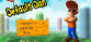 Default Dan