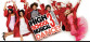 High School Musical 3 Senior Year Dance