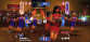 High School Musical 3 Senior Year Dance