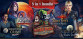 Hidden Object Bundle 5 In 1