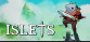 Islets