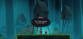 Islets
