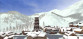 Ski Park Tycoon