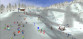 Ski Park Tycoon