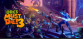 Orcs Must Die! 3